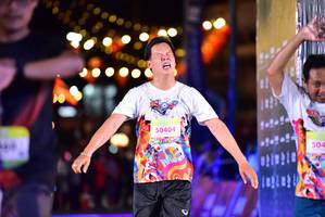 BIB: 480, 50404, 464, 504
                            <button type="button" onclick="openModal(21803241)" class="btn btn-primary btn-sm float-right btn-popup" data-toggle="modal" data-target=".modal-high-quality">
                        <i class="fas fa-shopping-cart"></i> Add to Cart
                    </button>
                                            <button type="button" onclick="isThisMe(21803241, true)" class="btn btn-success btn-sm float-right btn-popup btn-isme hidden" data-toggle="tooltip" data-placement="bottom" title="นี่คือรูปของคุณใช่ไหม คลิกที่นี่เพื่อเอาเข้าอัลบั้ม">
                        <i class="fas fa-plus"></i> Add to album
                    </button>
                    <button type="button" onclick="isThisMe(21803241, false)" class="btn btn-warning btn-sm float-right btn-popup btn-isnotme hidden">
                        <i class="fas fa-ban"></i> Remove from album
                    </button>